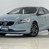 volvo v40 2018 -VOLVO--Volvo V40 DBA-MB4154T--YV1MV2920K2569003---VOLVO--Volvo V40 DBA-MB4154T--YV1MV2920K2569003- image 1