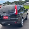 nissan x-trail 2013 CFJ1556883 image 14