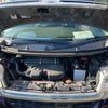 daihatsu tanto 2014 -DAIHATSU--Tanto DBA-LA610S--LA610S-0040507---DAIHATSU--Tanto DBA-LA610S--LA610S-0040507- image 1