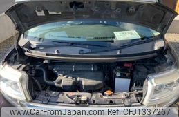 daihatsu tanto 2014 -DAIHATSU--Tanto DBA-LA610S--LA610S-0040507---DAIHATSU--Tanto DBA-LA610S--LA610S-0040507-