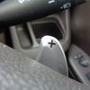 honda n-wgn 2020 -HONDA 【奈良 786ほ1001】--N WGN JH4-2002928---HONDA 【奈良 786ほ1001】--N WGN JH4-2002928- image 24
