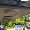 honda freed 2016 -HONDA--Freed DBA-GB5--GB5-1006533---HONDA--Freed DBA-GB5--GB5-1006533- image 49