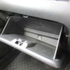 suzuki swift 2014 -SUZUKI--Swift DBA-ZC72S--ZC72S-341481---SUZUKI--Swift DBA-ZC72S--ZC72S-341481- image 25