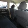 nissan x-trail 2014 CFJ1689169 image 25
