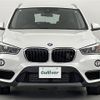 bmw x1 2017 -BMW--BMW X1 DBA-HS20--WBAHS920005G64008---BMW--BMW X1 DBA-HS20--WBAHS920005G64008- image 19