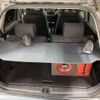 suzuki kei 2005 CFJ1667190 image 7
