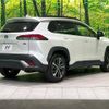 toyota corolla-cross 2023 quick_quick_ZVG15_ZVG15-1024008 image 18