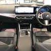 bmw 3-series-touring 2024 -BMW--BMW 3ｼﾘｰｽﾞ ﾂｰﾘﾝｸﾞ 3BA-6K20--WBA12FY0X0FT03***---BMW--BMW 3ｼﾘｰｽﾞ ﾂｰﾘﾝｸﾞ 3BA-6K20--WBA12FY0X0FT03***- image 2