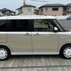 daihatsu move-canbus 2022 CFJ1710513 image 11