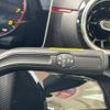 mercedes-benz a-class 2018 quick_quick_5BA-177084_WDD1770842J049623 image 17