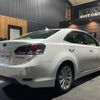 lexus hs 2016 quick_quick_ANF10_ANF10-2063673 image 12