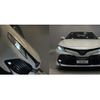 toyota camry 2021 -TOYOTA--Camry 6AA-AXVH70--AXVH70-1070300---TOYOTA--Camry 6AA-AXVH70--AXVH70-1070300- image 11