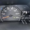 daihatsu hijet-truck 2025 GOO_JP_700030018430250523001 image 13