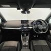 audi q2 2018 -AUDI--Audi Q2 ABA-GACHZ--WAUZZZGAXKA003014---AUDI--Audi Q2 ABA-GACHZ--WAUZZZGAXKA003014- image 21