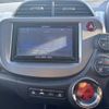 honda fit 2011 CFJ1457528 image 20