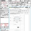 suzuki carry-truck 2021 quick_quick_DA16T_DA16T-646625 image 21