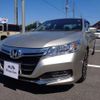 honda accord 2014 quick_quick_DAA-CR6_CR6-1016955 image 2