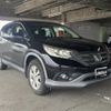 honda cr-v 2012 -HONDA--CR-V DBA-RM1--RM1-1001586---HONDA--CR-V DBA-RM1--RM1-1001586- image 1