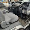 isuzu elf-truck 2011 CFJ1579070 image 4