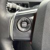 toyota sienta 2019 -TOYOTA--Sienta 6AA-NHP170G--NHP170-7164349---TOYOTA--Sienta 6AA-NHP170G--NHP170-7164349- image 10