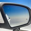mercedes-benz c-class 2016 CFJ1619661 image 8