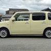 daihatsu mira-cocoa 2010 CFJ1438554 image 5