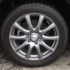 toyota vellfire 2008 -TOYOTA--Vellfire DBA-ANH20W--ANH20-8010605---TOYOTA--Vellfire DBA-ANH20W--ANH20-8010605- image 21