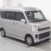 suzuki every-wagon 2021 -SUZUKI--Every Wagon DA17Wｶｲ--263878---SUZUKI--Every Wagon DA17Wｶｲ--263878- image 1