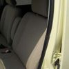 daihatsu mira-cocoa 2014 -DAIHATSU 【野田 580】--Mira Cocoa DBA-L685S--L685S-0022645---DAIHATSU 【野田 580】--Mira Cocoa DBA-L685S--L685S-0022645- image 10
