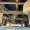 mitsubishi-fuso fighter 2008 CFJ9271748 image 42