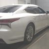 lexus ls 2019 -LEXUS 【野田 301ﾇ4355】--Lexus LS GVF50-6005750---LEXUS 【野田 301ﾇ4355】--Lexus LS GVF50-6005750- image 6