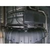 nissan serena 2020 -NISSAN--Serena GC27-053659---NISSAN--Serena GC27-053659- image 13