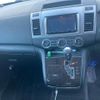 mazda mpv 2010 -MAZDA--MPV DBA-LY3P--LY3P-221577---MAZDA--MPV DBA-LY3P--LY3P-221577- image 22