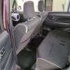 daihatsu move-conte 2012 CFJ1553556 image 12