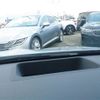 mercedes-benz cla-class 2020 CFJ1768093 image 5