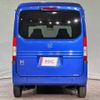 honda n-van-style 2021 quick_quick_JJ1_JJ1-5003348 image 15