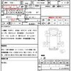 mitsubishi-fuso canter 2015 quick_quick_TPG-FBA00_FBA00-540512 image 21