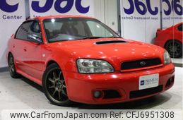 car_8bd83f47-9ec7-4265-9d6f-