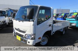 toyota dyna-truck 2017 -TOYOTA--Dyna ABF-TRY230--TRY230-0127990---TOYOTA--Dyna ABF-TRY230--TRY230-0127990-