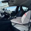 toyota prius 2023 quick_quick_6AA-MXWH60_MXWH60-4012377 image 6
