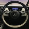 honda fit 2020 -HONDA--Fit 6AA-GR3--GR3-1032914---HONDA--Fit 6AA-GR3--GR3-1032914- image 22