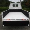nissan vanette-truck 2014 CFJ1792384 image 12