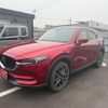 mazda cx-5 2017 -MAZDA--CX-5 KF2P--128736---MAZDA--CX-5 KF2P--128736- image 13