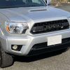 toyota tacoma 2012 GOO_NET_EXCHANGE_0803845A30250627W006 image 10