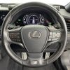 lexus ls 2018 -LEXUS--Lexus LS DAA-GVF55--GVF55-6002563---LEXUS--Lexus LS DAA-GVF55--GVF55-6002563- image 4