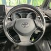 toyota c-hr 2017 CFJ1760599 image 11
