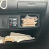 honda stepwagon-spada 2002 CFJ1797813 image 20
