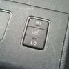 toyota succeed-van 2019 -TOYOTA--Succeed Van 6AE-NHP160V--NHP160-0005499---TOYOTA--Succeed Van 6AE-NHP160V--NHP160-0005499- image 5