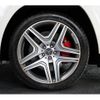 mercedes-benz gl-class 2015 CFJ1710869 image 13