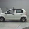 toyota passo 2014 CFJ1726361 image 9